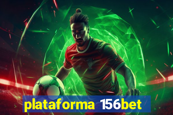 plataforma 156bet